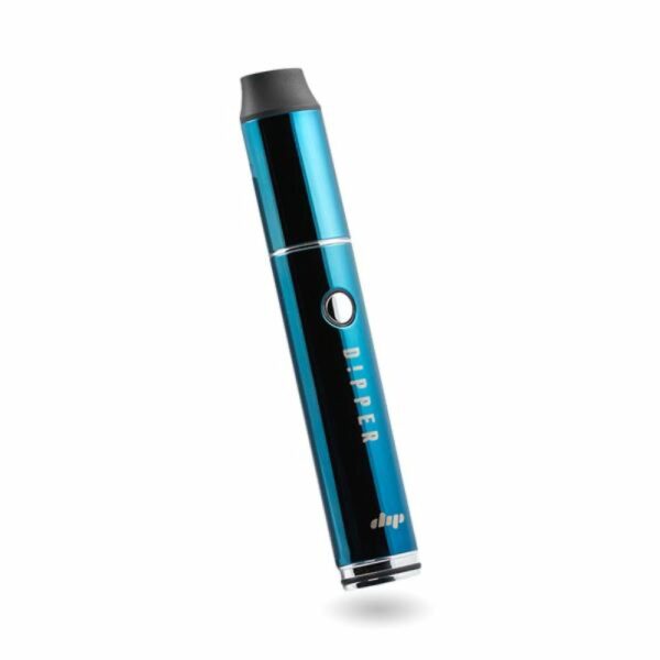 Buy Dip Devices Dipper Wax Vaporizer Pen in australia