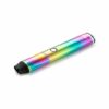 Buy Dip Devices Dipper Wax Vaporizer Pen in australia