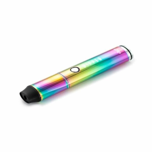 Buy Dip Devices Dipper Wax Vaporizer Pen in australia