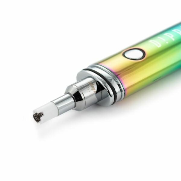 Buy Dip Devices Dipper Wax Vaporizer Pen in australia