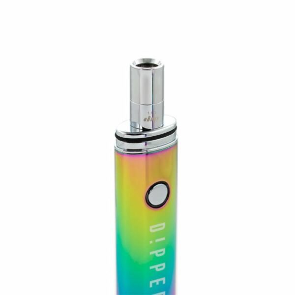 Buy Dip Devices Dipper Wax Vaporizer Pen in australia