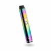 Buy Dip Devices Dipper Wax Vaporizer Pen in australia