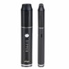 Buy Dip Devices Dipstick Dipper Wax Vaporizer Pen in australia