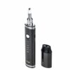 Buy Dip Devices Dipstick Dipper Wax Vaporizer Pen | Charcoal in australia