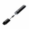 Buy Dip Devices Dipstick Dipper Wax Vaporizer Pen | Charcoal in australia