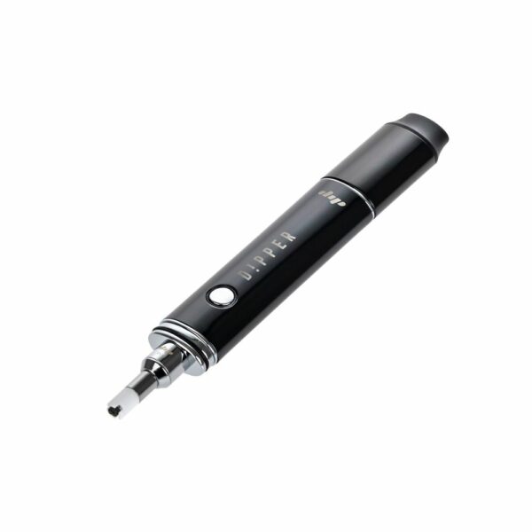 Buy Dip Devices Dipper Wax Vaporizer Pen in australia