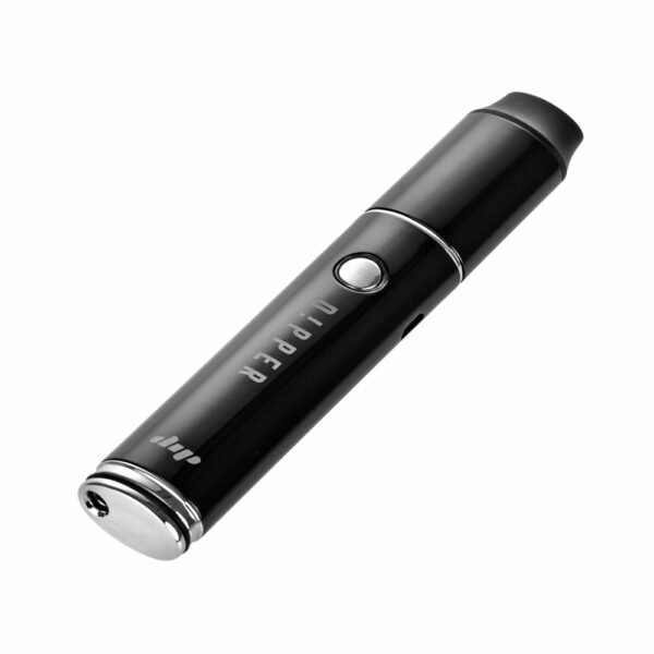 Buy Dip Devices Dipper Wax Vaporizer Pen in australia