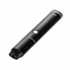 Buy Dip Devices Dipstick Dipper Wax Vaporizer Pen | Charcoal in australia