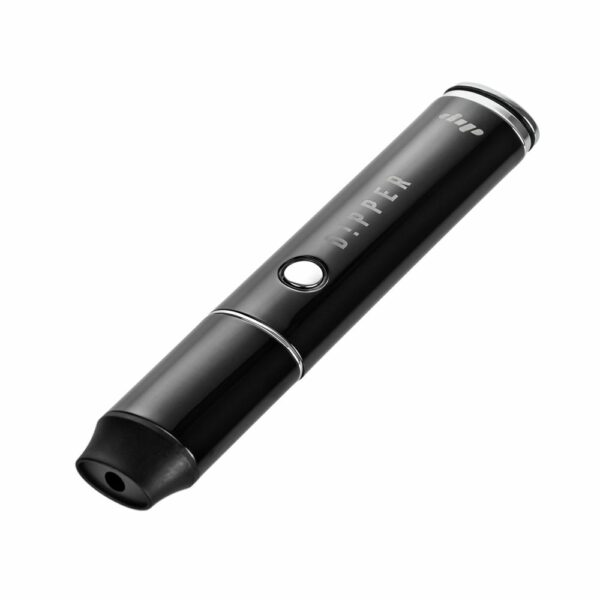 Buy Dip Devices Dipstick Dipper Wax Vaporizer Pen in australia