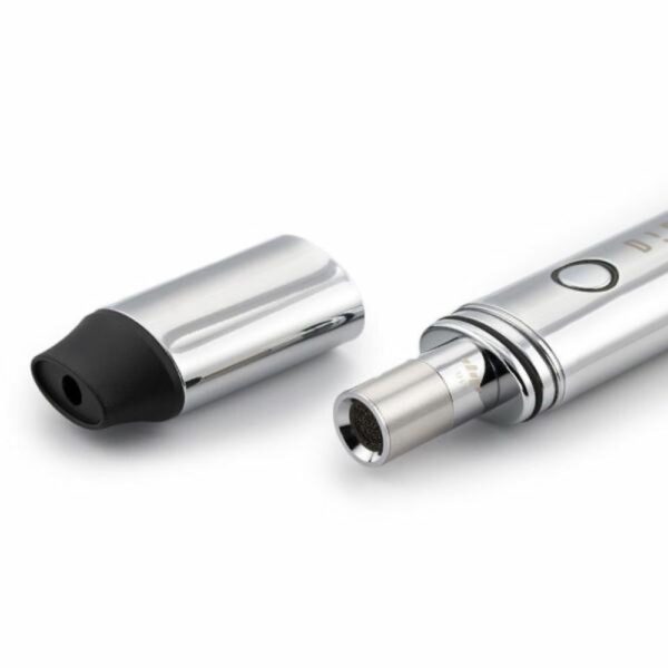 Buy Dip Devices Dipper Wax Vaporizer Pen in australia