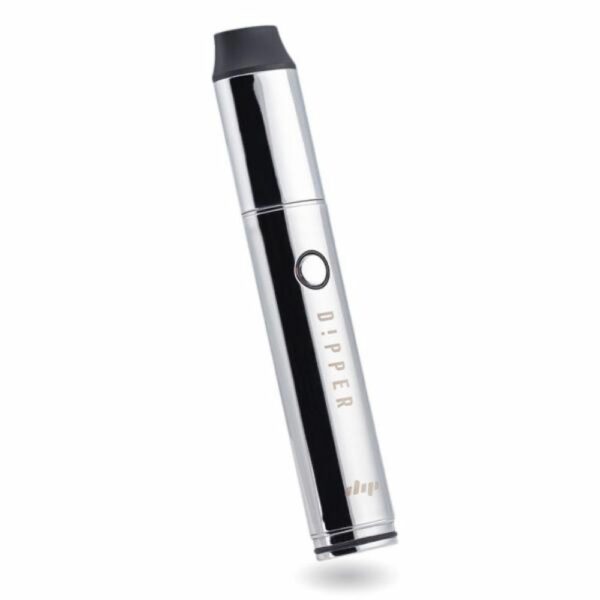 Buy Dip Devices Dipper Wax Vaporizer Pen in australia