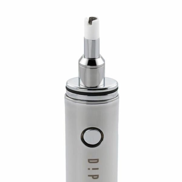 Buy Dip Devices Dipper Wax Vaporizer Pen in australia