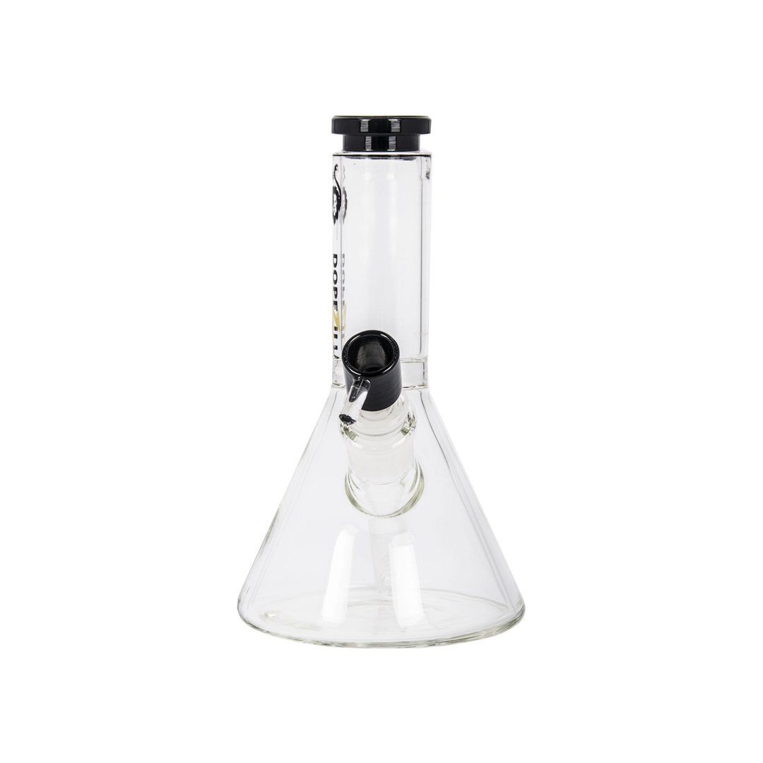 Buy Dopezilla Chimera Beaker Ice Bong | 8 Inch in australia