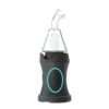 Buy Dr. Dabber Boost EVO in australia