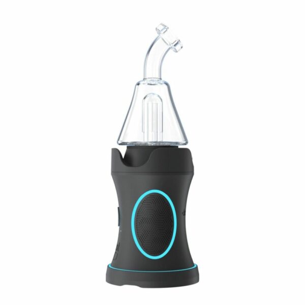 Buy Dr. Dabber Boost EVO in australia