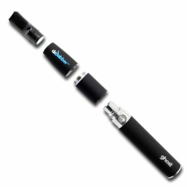 Buy Dr. Dabber Ghost Vaporizer Kit in australia