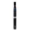 Buy Dr. Dabber Ghost Vaporizer Kit in australia