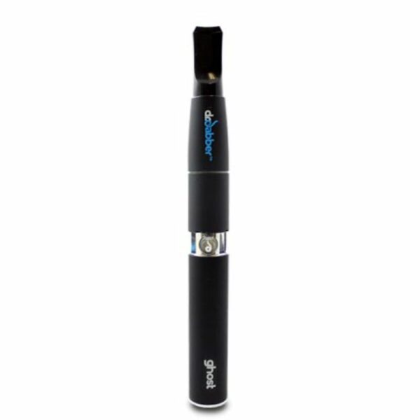 Buy Dr. Dabber Ghost Vaporizer Kit in australia