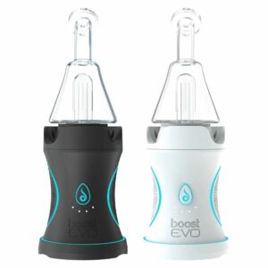 Buy Dr. Dabber Boost EVO in australia