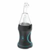 Buy Dr. Dabber Boost EVO in australia