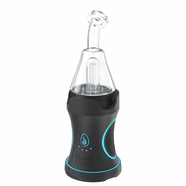 Buy Dr. Dabber Boost EVO in australia
