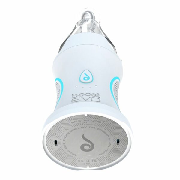 Buy Dr. Dabber Boost EVO in australia