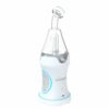 Buy Dr. Dabber Boost EVO in australia