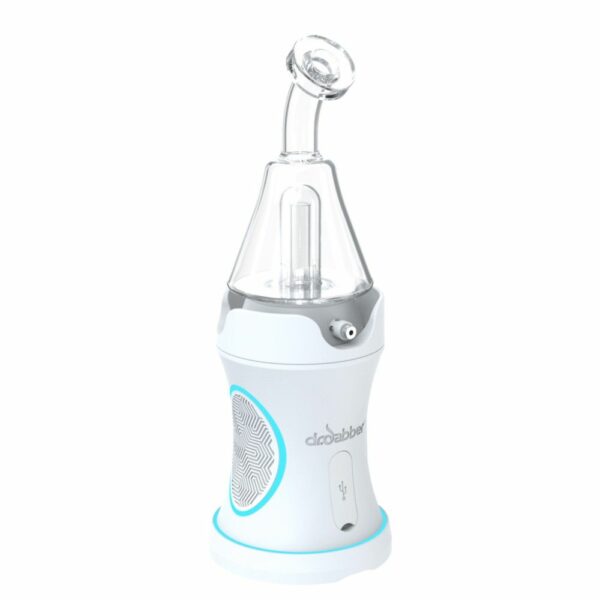 Buy Dr. Dabber Boost EVO in australia
