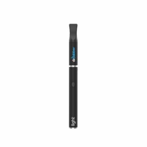 Buy Dr. Dabber Light Portable Vaporizer Kit in australia