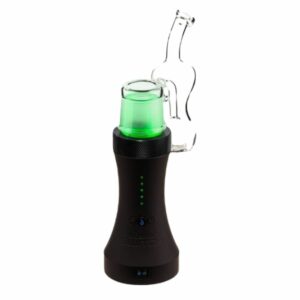 Buy Dr. Dabber SWITCH Kit in australia