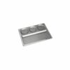 Buy Myster Stand Alone Magnetic Rolling Tray in australia