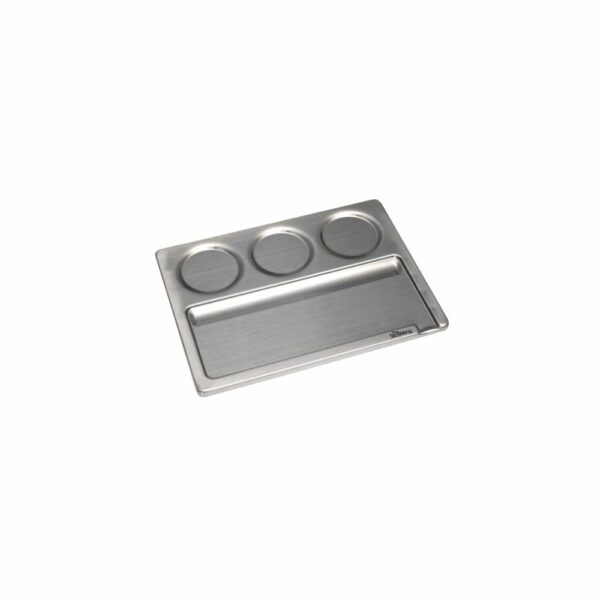 Buy Myster Stand Alone Magnetic Rolling Tray in australia