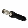 Buy DynaVap The B Vaporizer in australia