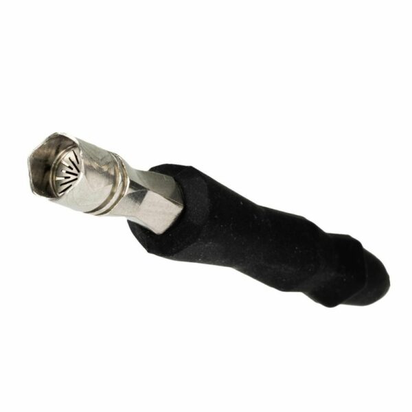 Buy DynaVap The B Vaporizer in australia
