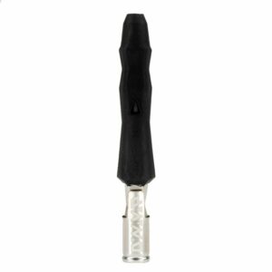 Buy DynaVap The B Vaporizer in australia