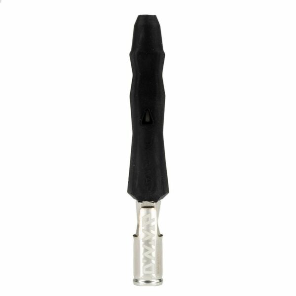 Buy DynaVap The B Vaporizer in australia