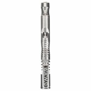 Buy DynaVap 2021 M Vaporizer in australia