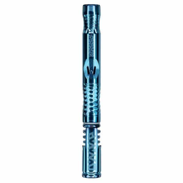 Buy DynaVap The M 2021 Edition in australia