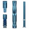 Buy DynaVap The M 2021 Edition in australia