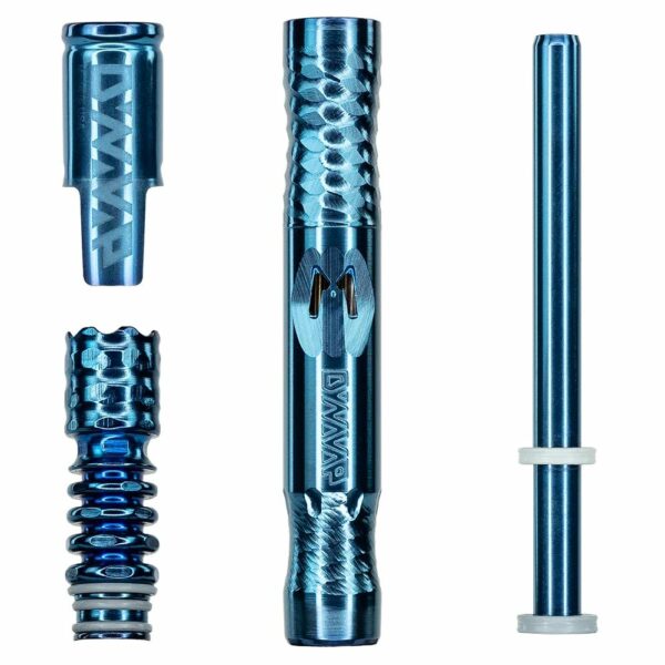Buy DynaVap The M 2021 Edition in australia