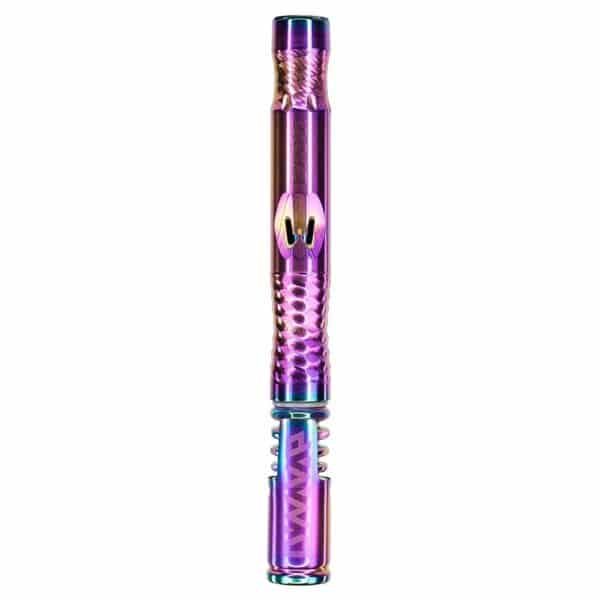 Buy DynaVap The M 2021 Edition in australia