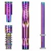 Buy DynaVap The M 2021 Edition in australia