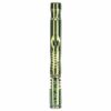 Buy DynaVap The M 2021 Edition in australia