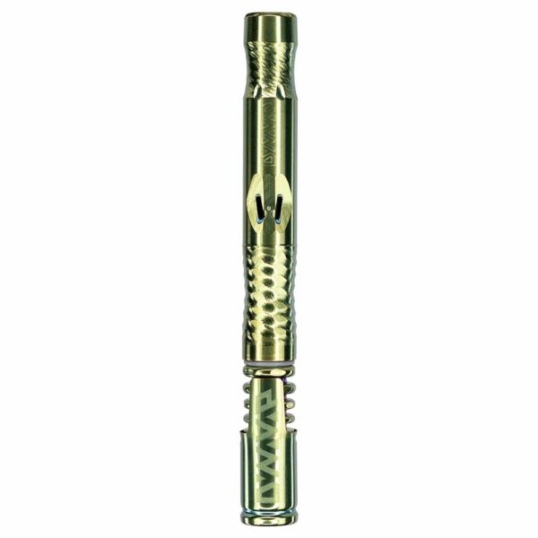Buy DynaVap The M 2021 Edition in australia