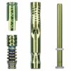 Buy DynaVap The M 2021 Edition in australia