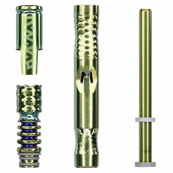 Buy DynaVap The M 2021 Edition in australia