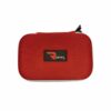 Buy Rokin Stinger Travel Case in australia