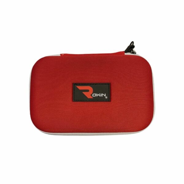 Buy Rokin Stinger Travel Case in australia