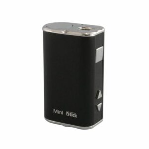 Buy Eleaf iStick Mini 10W Digital Mod Battery in australia