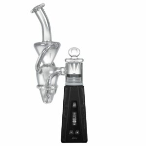 Buy DabTech Elite Plus Smart Rig in australia